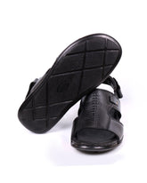 Men Sandals 330547
